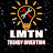 LMTN Trendy invention