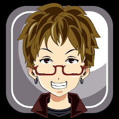 kouki