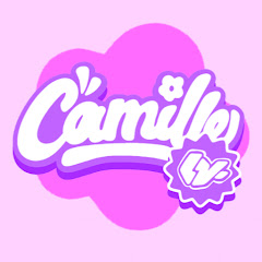 Camille LV net worth
