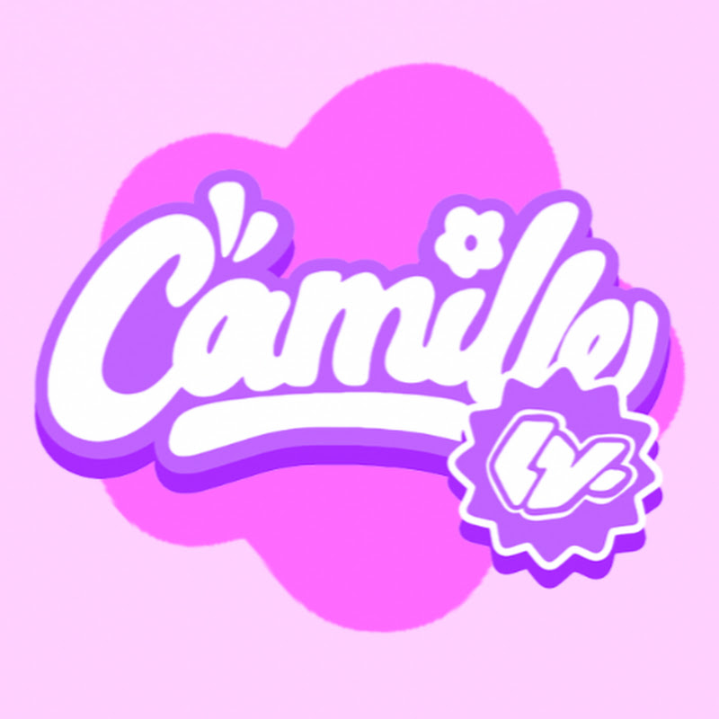 Camille LV