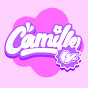 Camille LV