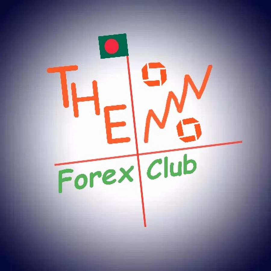who played forex club