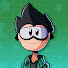 e4gWLyaKpjk-channel-avatar-Pringus McDingus