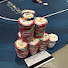 BeBxrYsXA3g-channel-avatar-Brisket Poker