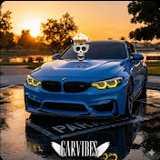 CARVIBES