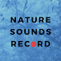 Nature Sounds Record 