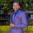 HBeniiwwtR0-channel-avatar- WESSY TV K.E🇰🇪
