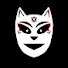 KmABPd7M13w-channel-avatar-DrianaFoxy2 