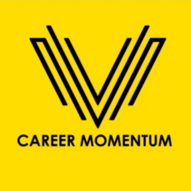 Career Momentum | Mental Health & Performance 
