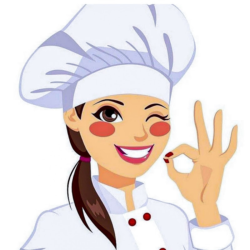 Kochen Rezepte