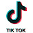 Tik Tok