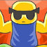 DvrHRt-n9rA-channel-avatar-NoobWithSkillz