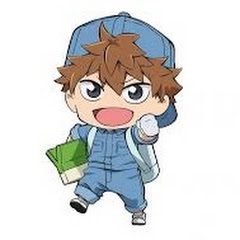 LallanaTV