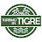 Turismo en Tigre
