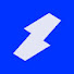 7o80W0MBC4g-channel-avatar-Zona Norte Podcast