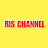 RIS CHANNEL 