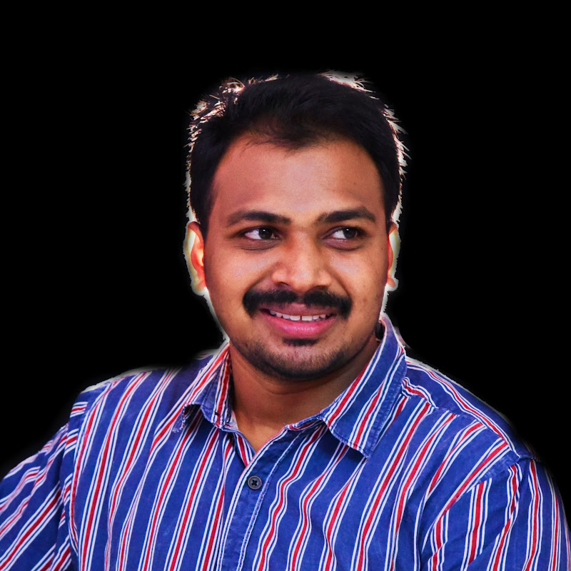 DOCTOR Dorababu appana