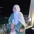 8_bbLKnGv6E-channel-avatar-rifiya Channel