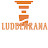 @Luddenrana