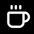o28rOWt51aA-channel-avatar-Focus Café