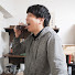 dE4-bKwHr4g-channel-avatar-【コーヒーを仕事に】増田珈琲店