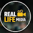 gJSlndS2d1k-channel-avatar-REAL LIFE MEDIA