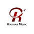 xnS_54cqwIA-channel-avatar-Radaar Music