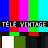 Télé Vintage