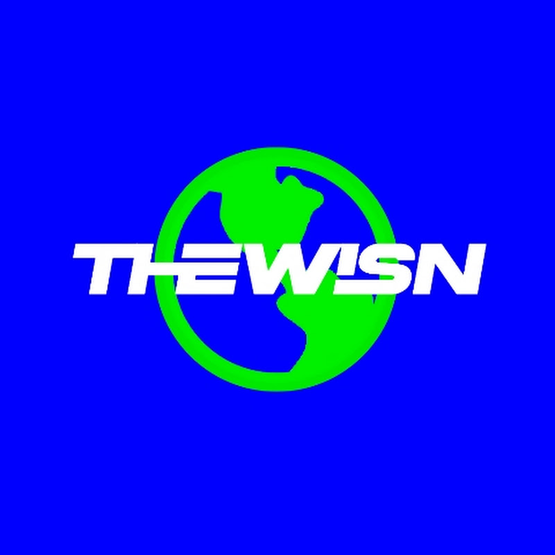 The WISN Network