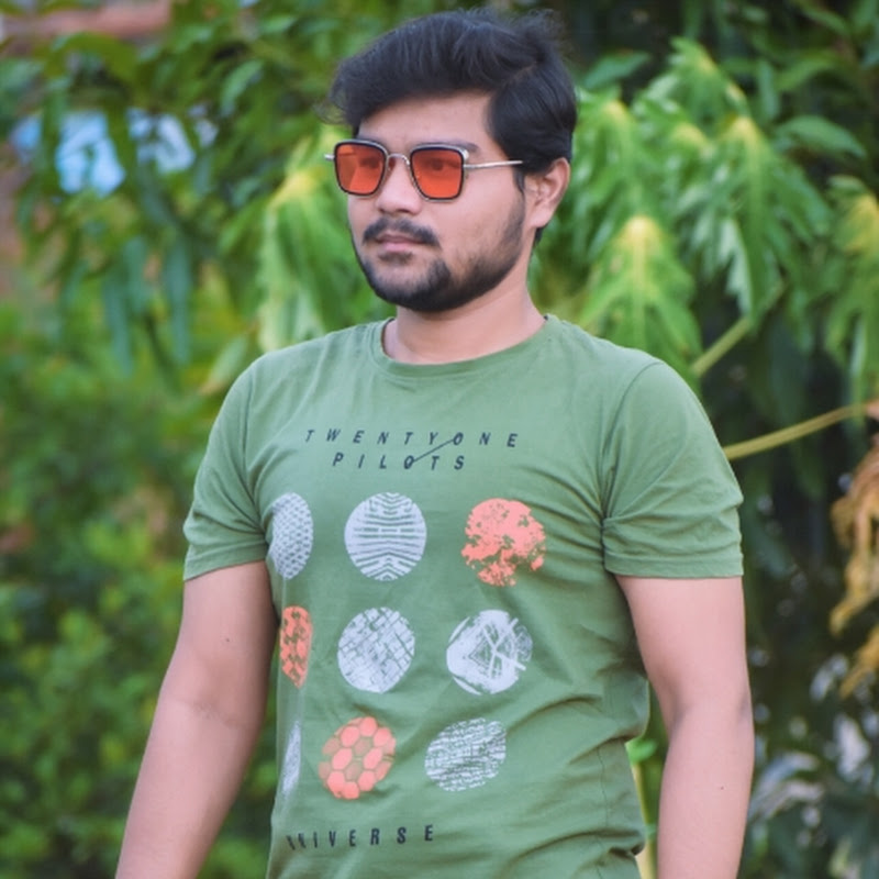 Vlogs By Subham