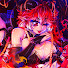 bj2_SdVVMkw-channel-avatar-Laccre