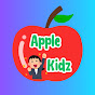 Apple Kidz logo