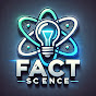 Fact Science  logo