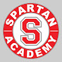 2013 Major Spartan HSL