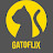 gatoflix