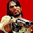 @johnmarston5811