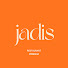 9Ztcfddr1eQ-channel-avatar-jadisチャンネル