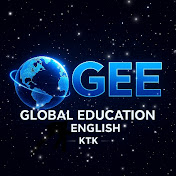 Global Education in  English 
