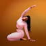 lY8baj0KHNk-channel-avatar-RAMONI