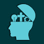 The Thinking Believer logo