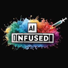 AI Infused Network
