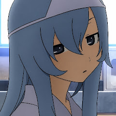 らふめろ