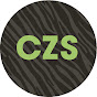 ClevelandZooSociety
