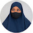 W8Yq18rxvog-channel-avatar-sawwdi