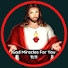 -7P4K3TQCIY-channel-avatar-God Miracles For You 1111