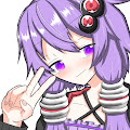 八城ゑゐじ