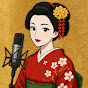 MATCHA ASMR