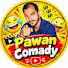 _dHIGpeMkdE-channel-avatar-Pawan Comedy 