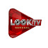 HxjTE7mcZkI-channel-avatar-LOOK TV AFRICA