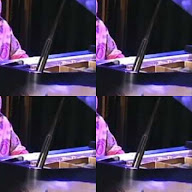 thumbnail img1x1